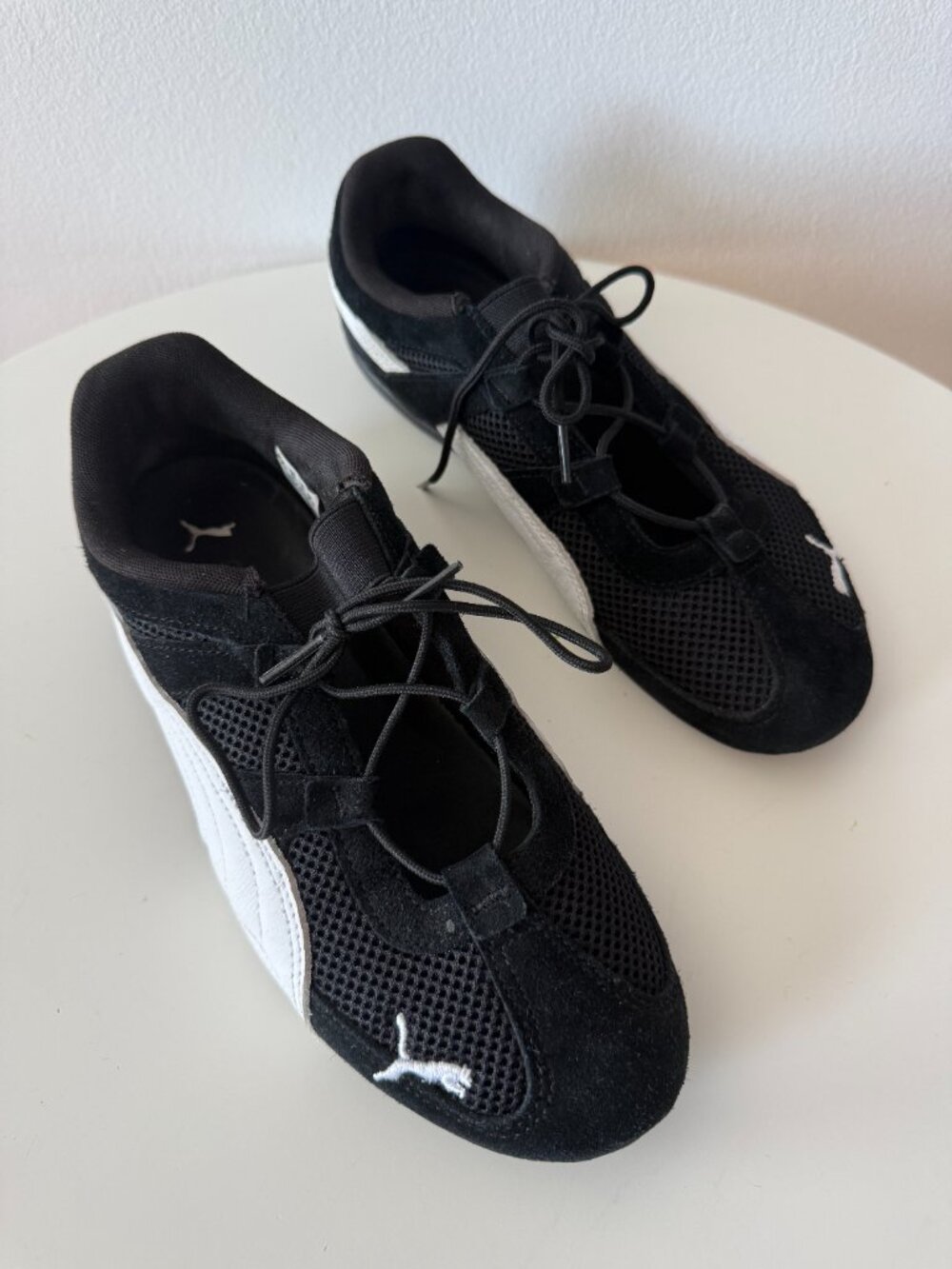 Puma Speedcat Go - Picture 2 of 5